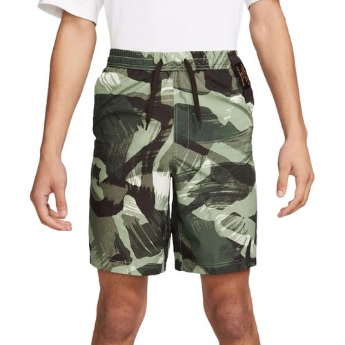 Nike Form Dri-FIT 9" Unlined Versatile Short - Men's