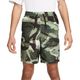 NWEB---NIKE-C-M-NK-DF-FORM-9UL-SHORT-CAMO-Oil-Green-/-Velvet-Brown-/-White-S.jpg
