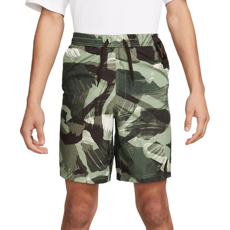 NWEB---NIKE-C-M-NK-DF-FORM-9UL-SHORT-CAMO-Oil-Green---Velvet-Brown---White-S.jpg