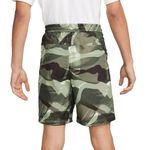 NWEB---NIKE-C-M-NK-DF-FORM-9UL-SHORT-CAMO-Oil-Green---Velvet-Brown---White-S.jpg