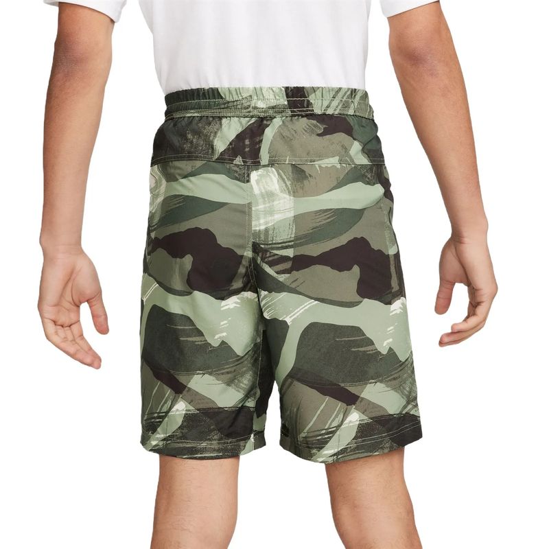 NWEB---NIKE-C-M-NK-DF-FORM-9UL-SHORT-CAMO-Oil-Green---Velvet-Brown---White-S.jpg
