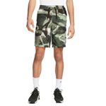 NWEB---NIKE-C-M-NK-DF-FORM-9UL-SHORT-CAMO-Oil-Green---Velvet-Brown---White-S.jpg