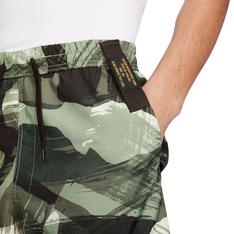 NWEB---NIKE-C-M-NK-DF-FORM-9UL-SHORT-CAMO-Oil-Green---Velvet-Brown---White-S.jpg
