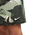 NWEB---NIKE-C-M-NK-DF-FORM-9UL-SHORT-CAMO-Oil-Green---Velvet-Brown---White-S.jpg