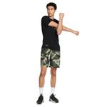 NWEB---NIKE-C-M-NK-DF-FORM-9UL-SHORT-CAMO-Oil-Green---Velvet-Brown---White-S.jpg
