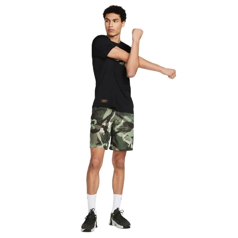 NWEB---NIKE-C-M-NK-DF-FORM-9UL-SHORT-CAMO-Oil-Green---Velvet-Brown---White-S.jpg