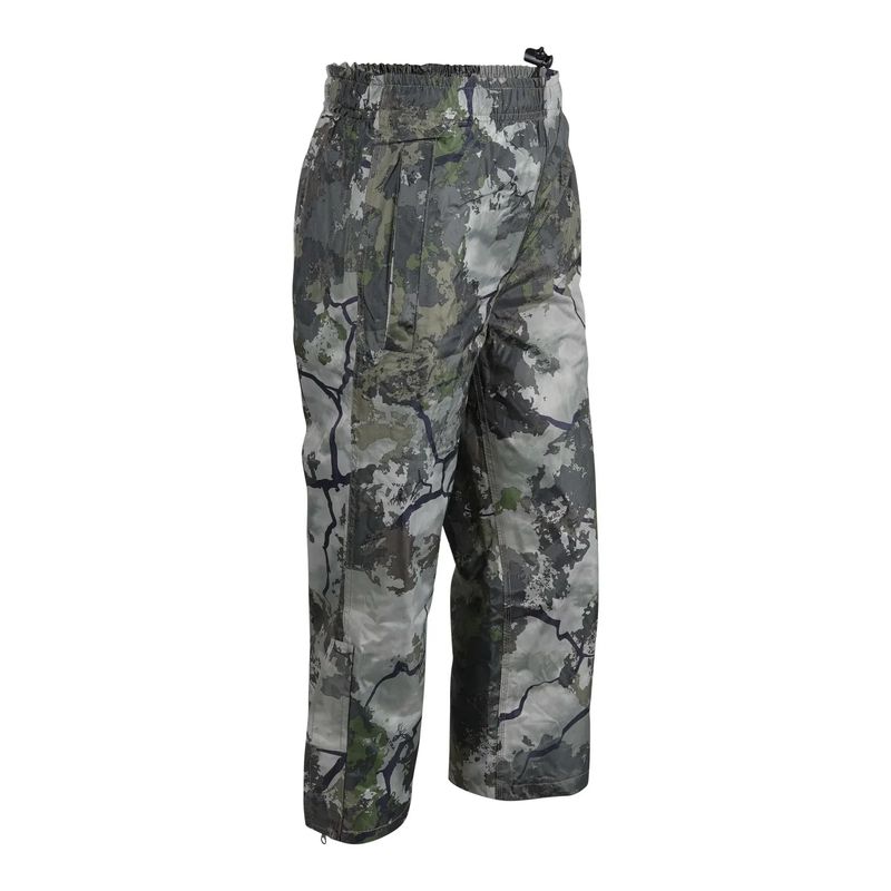 KINGS-Y-PANT-CLIMATEX-RAINWEAR-1785311.jpg