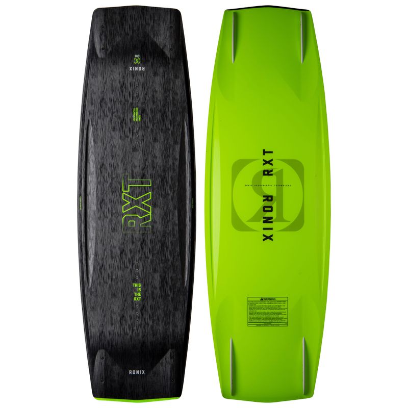 Ronix-RXT-Blackout-Technology-Wakeboard---2023-Black---GP-Yellow-136-cm.jpg