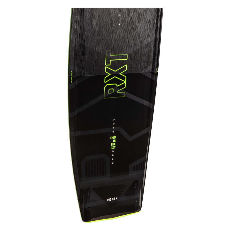 Ronix-RXT-Blackout-Technology-Wakeboard---2023-Black---GP-Yellow-136-cm.jpg