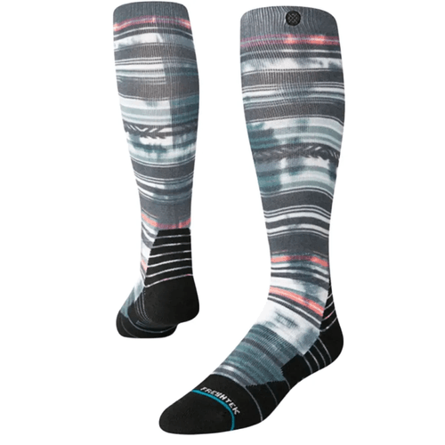 Stance Traditions Snow Wool OTC Sock