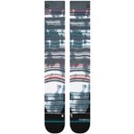 Stance-Traditions-Snow-Wool-OTC-Sock-Teal-L.jpg