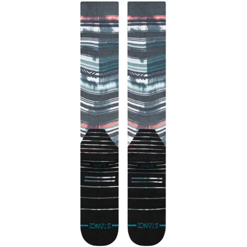 Stance-Traditions-Snow-Wool-OTC-Sock-Teal-L.jpg