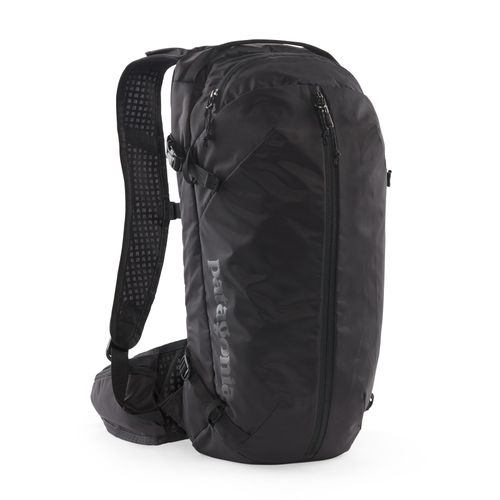 Patagonia Dirt Roamer 20l Mountain Biking Pack