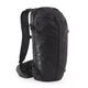 Patagonia-Dirt-Roamer-20l-Mountain-Biking-Pack-Black-S.jpg