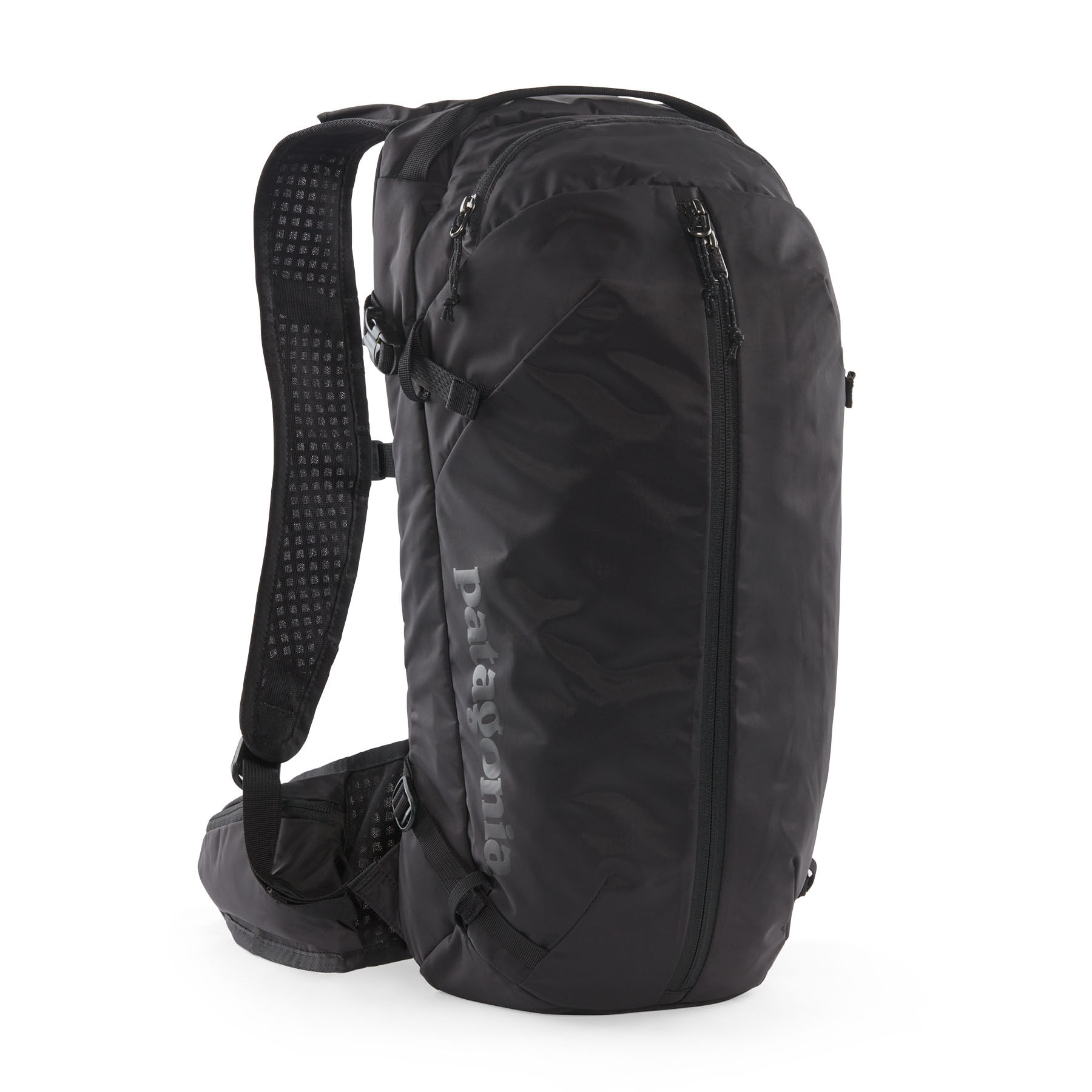 Catalyst waterproof 20l backpack orders