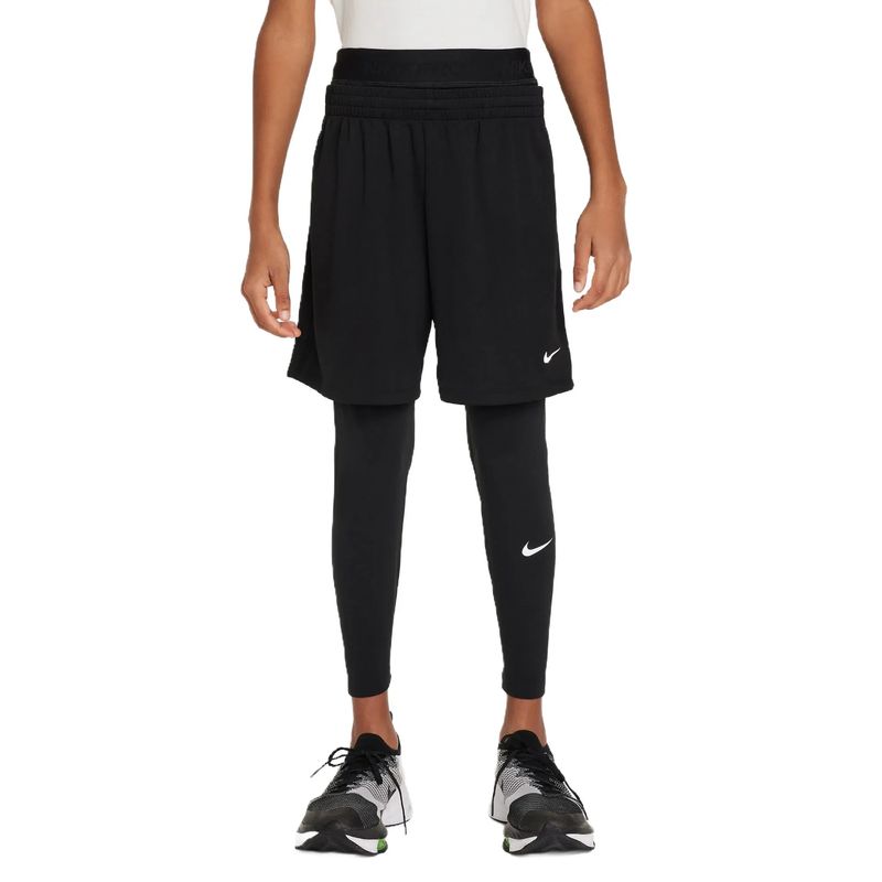 NWEB---NIKE-C-B-NP-DF-TIGHT-24-Black---Black---White-XS.jpg