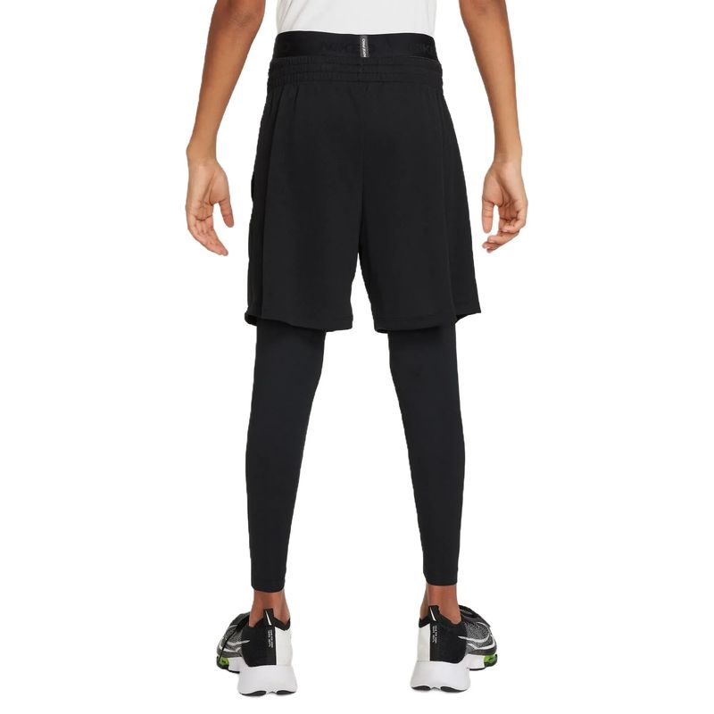 NWEB---NIKE-C-B-NP-DF-TIGHT-24-Black---Black---White-XS.jpg