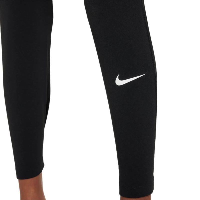 NWEB---NIKE-C-B-NP-DF-TIGHT-24-Black---Black---White-XS.jpg