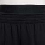 NWEB---NIKE-C-B-NP-DF-TIGHT-24-Black---Black---White-XS.jpg