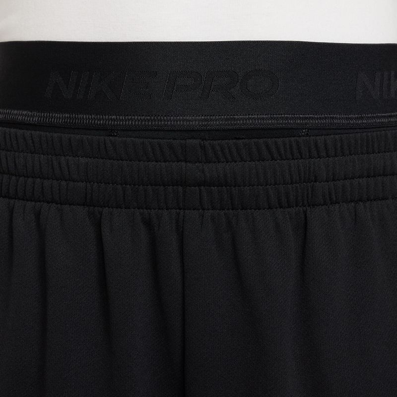 NWEB---NIKE-C-B-NP-DF-TIGHT-24-Black---Black---White-XS.jpg