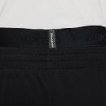 NWEB---NIKE-C-B-NP-DF-TIGHT-24-Black---Black---White-XS.jpg