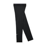 NWEB---NIKE-C-B-NP-DF-TIGHT-24-Black---Black---White-XS.jpg