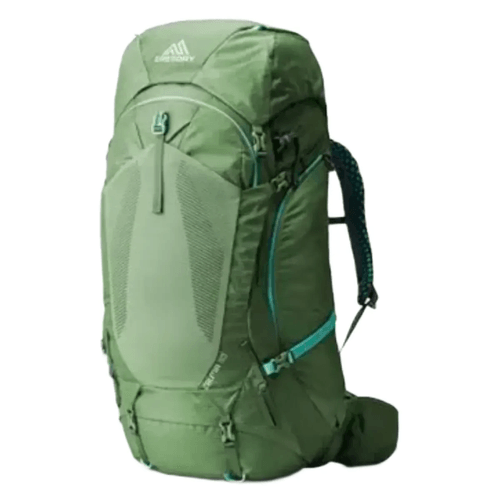 Gregory Kalmia Backpack Women's - 60L