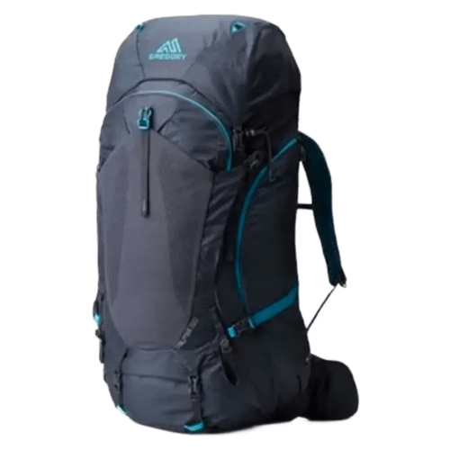 Gregory Kalmia Backpack Women's - 60L