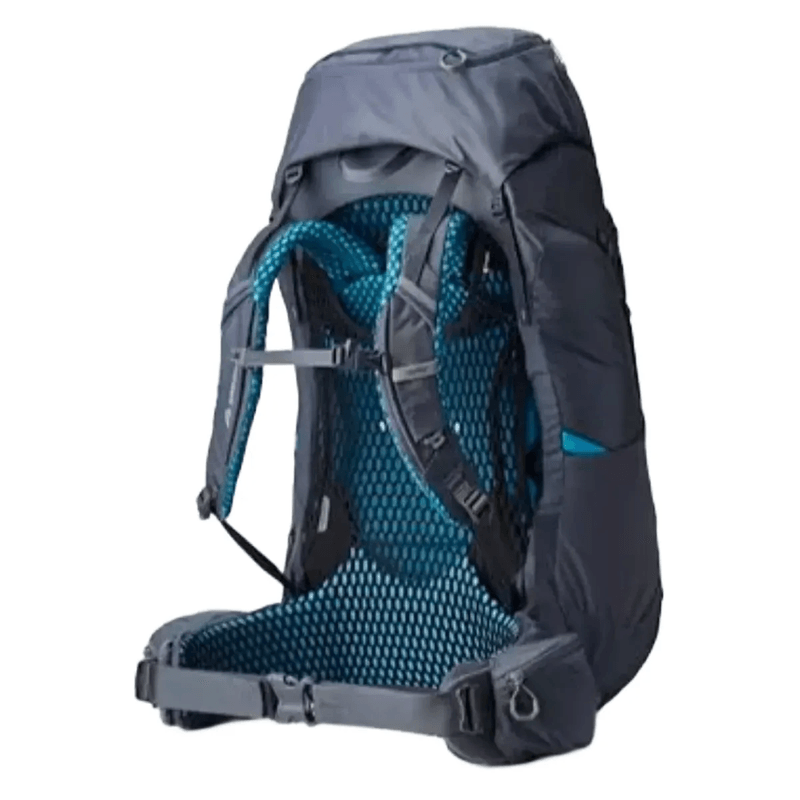 Gregory-Kalmia-Backpack-Women-s---60L-Solstice-Blue-S-M.jpg