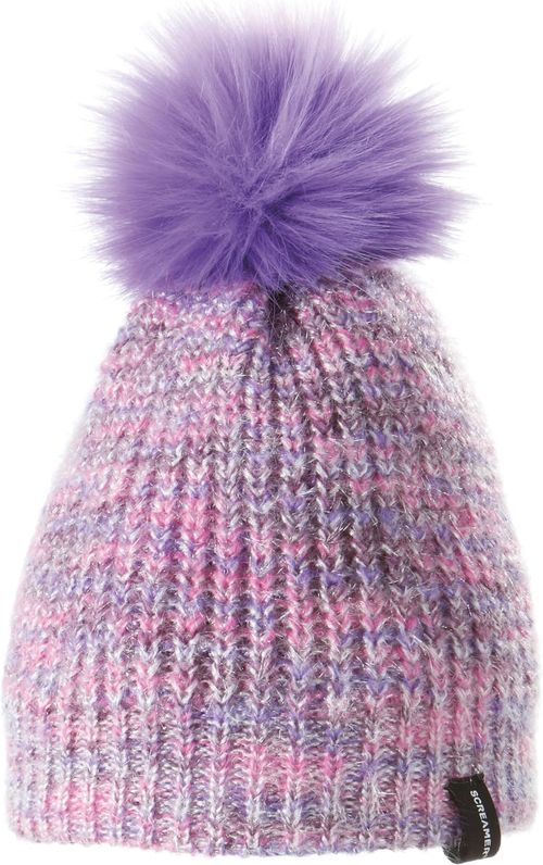 Screamer Aelina Beanie - Girls'