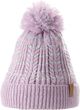 SCREAM-BEANIE-AELINA-Violet-One-Size.jpg