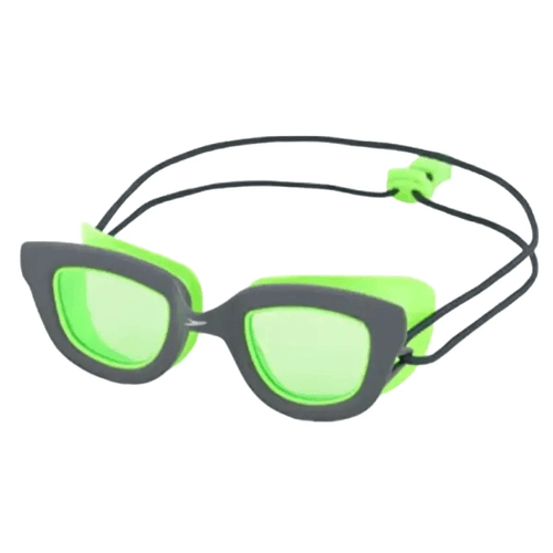 Speedo Sunny G Seasiders Frame Goggle - Kids'