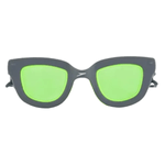 Speedo-Sunny-G-Seasiders-Frame-Goggle---Kids--Monument---Lime-One-Size.jpg