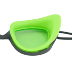 Speedo-Sunny-G-Seasiders-Frame-Goggle---Kids--Monument---Lime-One-Size.jpg