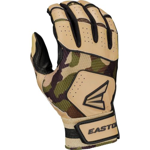 Easton Walk-Off NX Batting Glove