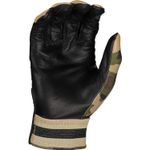 Easton-Walk-Off-NX-Batting-Glove-Tan---Army-Camo-S.jpg