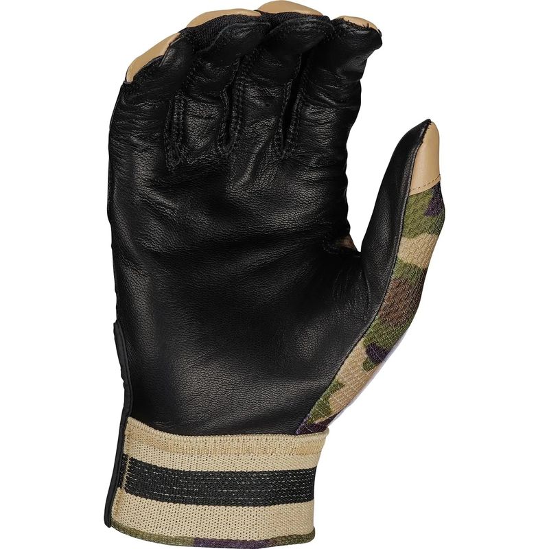 Easton-Walk-Off-NX-Batting-Glove-Tan---Army-Camo-S.jpg