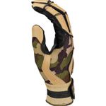 Easton-Walk-Off-NX-Batting-Glove-Tan---Army-Camo-S.jpg