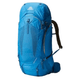 Gregory-Katmai-65L-Backpack---Men-s-Kraken-Blue-M/L.jpg