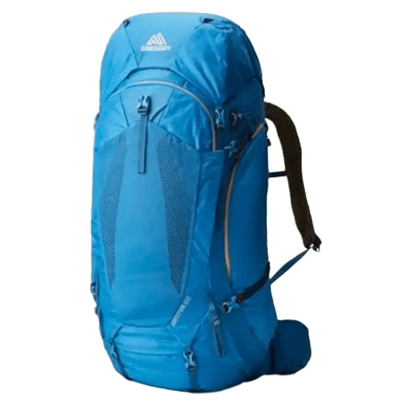 Gregory-Katmai-65L-Backpack---Men-s-Kraken-Blue-M-L.jpg