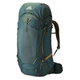 Gregory-Katmai-65L-Backpack---Men-s-Oxide-Green-M/L.jpg