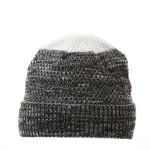 SCREAM-BEANIE-GRAHAM-White-One-Size.jpg