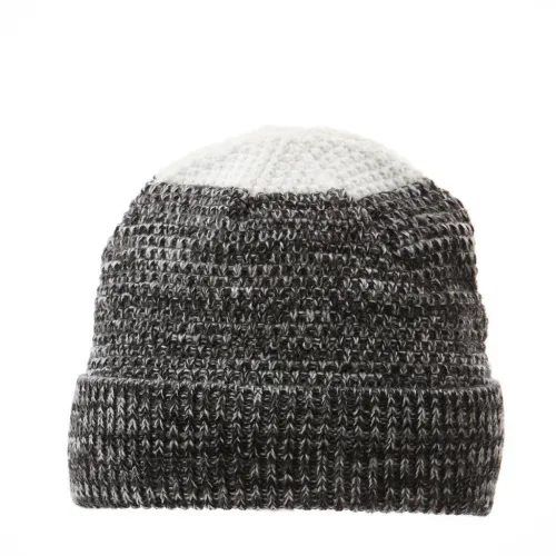 Screamer Graham Beanie