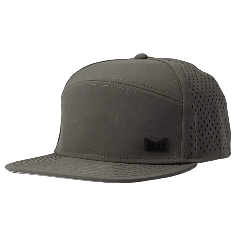 Melin-Trenches-Icon-Hydro-Snapback-Hat-Olive-Classic.jpg