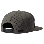 Melin-Trenches-Icon-Hydro-Snapback-Hat-Olive-Classic.jpg