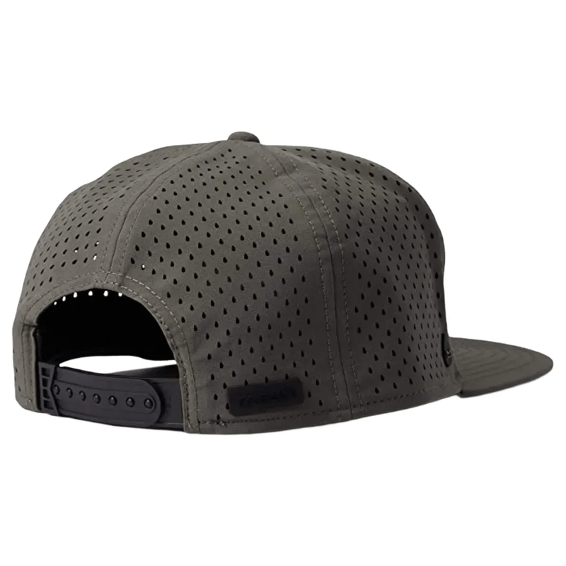 Melin-Trenches-Icon-Hydro-Snapback-Hat-Olive-Classic.jpg