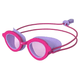 Speedo-Sunny-G-Sea-Shells-Swim-Goggle---Youth-Pink-Yarrow-/-Vermillion-One-Size.jpg