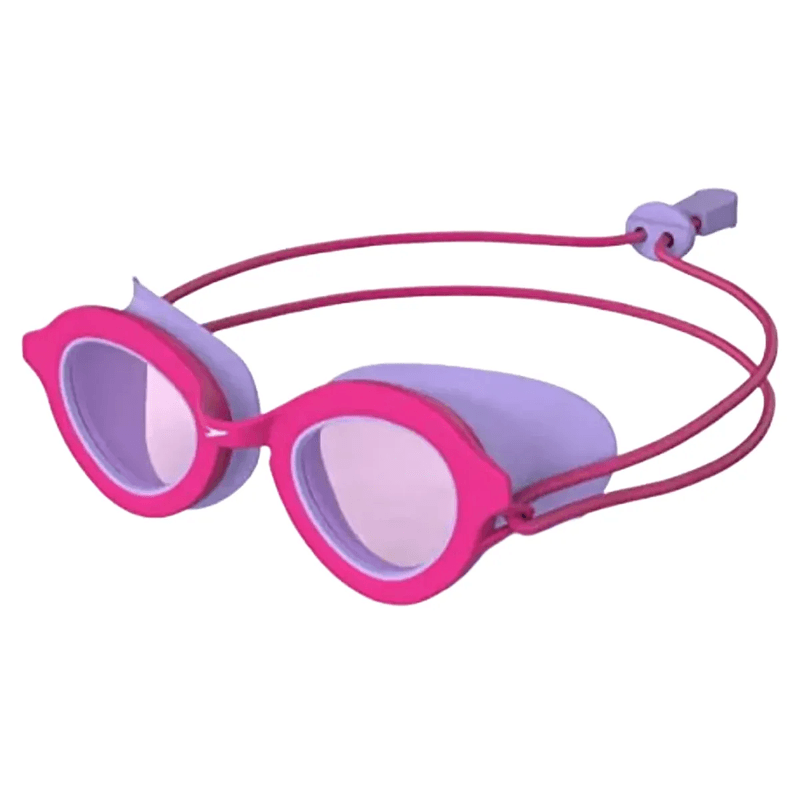 Speedo-Sunny-G-Sea-Shells-Swim-Goggle---Youth-Pink-Yarrow---Vermillion-One-Size.jpg