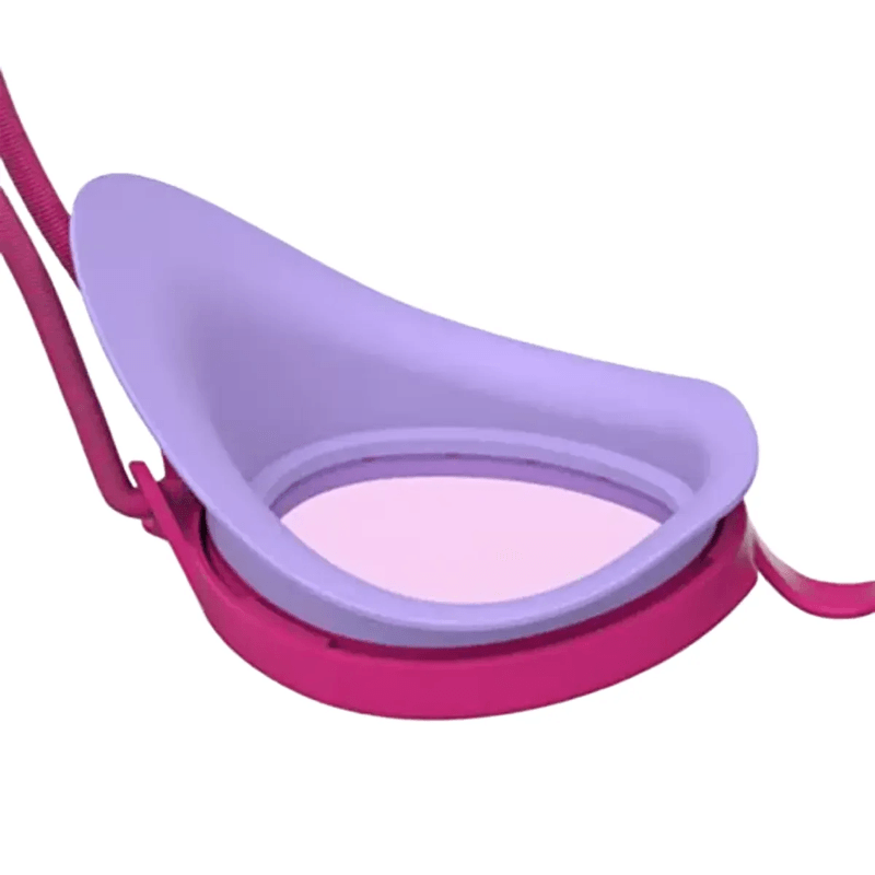 Speedo-Sunny-G-Sea-Shells-Swim-Goggle---Youth-Pink-Yarrow---Vermillion-One-Size.jpg