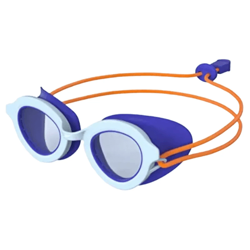 Speedo Sunny G Sea Shells Swim Goggle - Youth